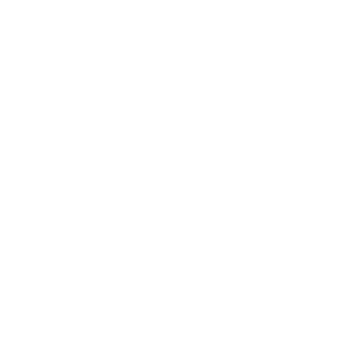 Millenium Hall gallery
